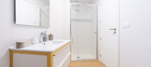 1 bedroom Apartment in Denia, Spain No. 50011 33