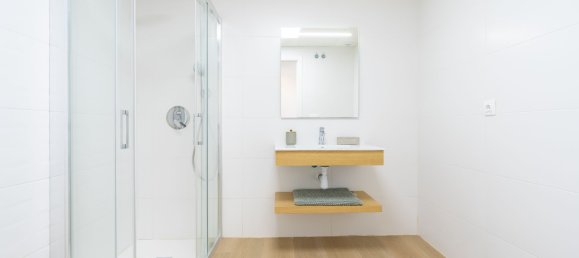 1 bedroom Apartment in Denia, Spain No. 50011 23