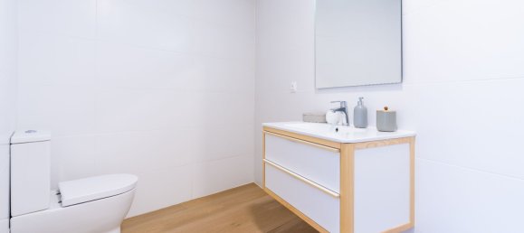 1 bedroom Apartment in Denia, Spain No. 50011 34