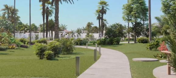 1 bedroom Apartment in Denia, Spain No. 50011 3