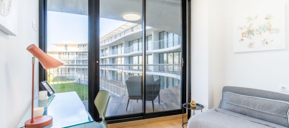 1 bedroom Apartment in Denia, Spain No. 50011 24