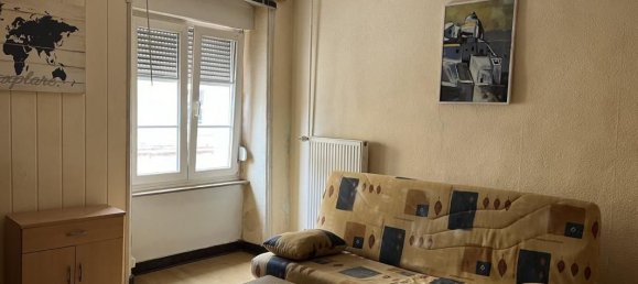 8 bedrooms Apartment in Sarreguemines, France No. 44455 5