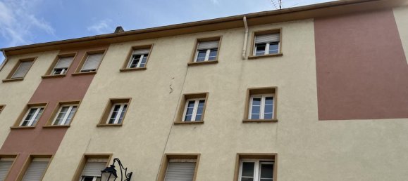 8 bedrooms Apartment in Sarreguemines, France No. 44455 12