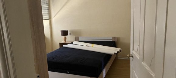 8 bedrooms Apartment in Sarreguemines, France No. 44455 3