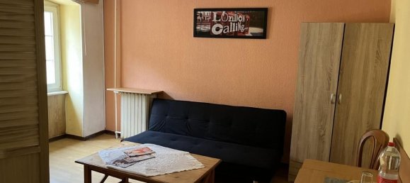 8 bedrooms Apartment in Sarreguemines, France No. 44455 9