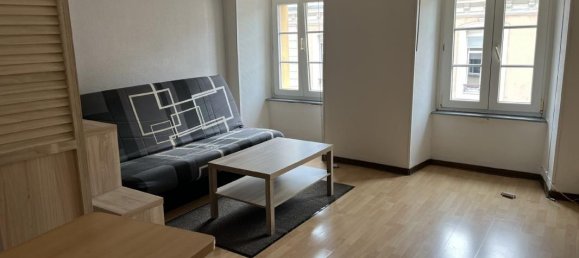 8 bedrooms Apartment in Sarreguemines, France No. 44455 2