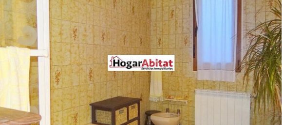 4 bedrooms Apartment in Reinosa, Spain No. 34777 22