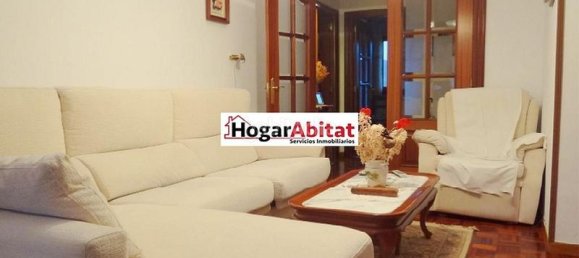 4 bedrooms Apartment in Reinosa, Spain No. 34777 10