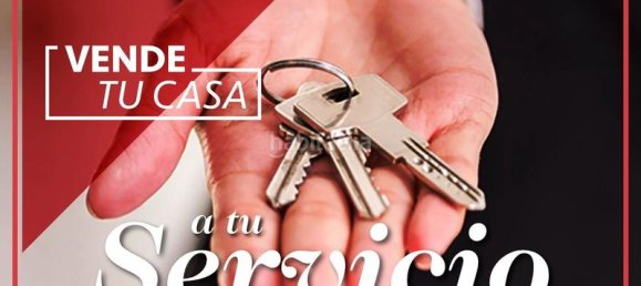 4 bedrooms Apartment in Reinosa, Spain No. 34777 26