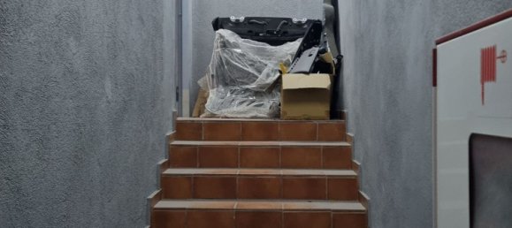 199m² Warehouse in Mataro, Spain No. 26611 15