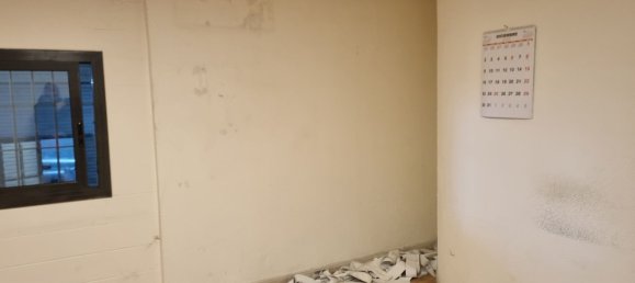 199m² Warehouse in Mataro, Spain No. 26611 9