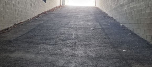 199m² Warehouse in Mataro, Spain No. 26611 18