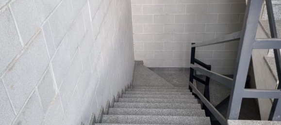 199m² Warehouse in Mataro, Spain No. 26611 14