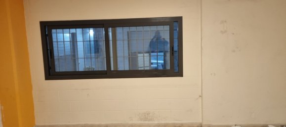 199m² Warehouse in Mataro, Spain No. 26611 8