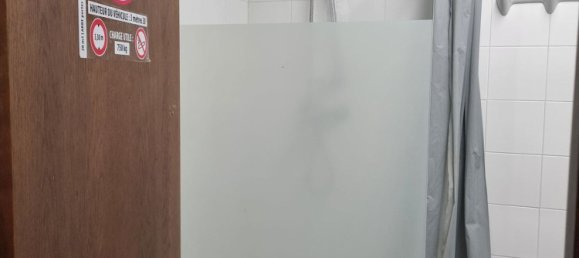 199m² Warehouse in Mataro, Spain No. 26611 13