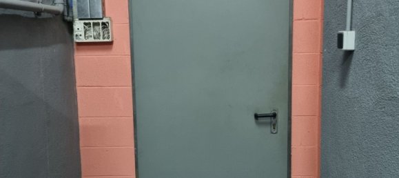 199m² Warehouse in Mataro, Spain No. 26611 16