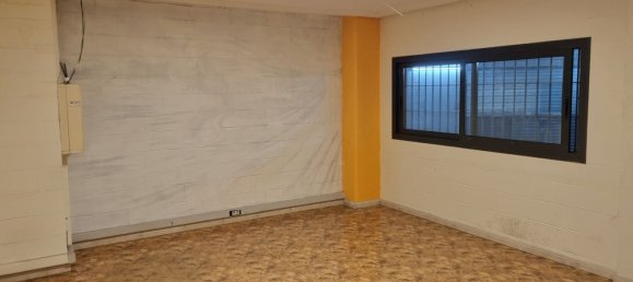 199m² Warehouse in Mataro, Spain No. 26611 7