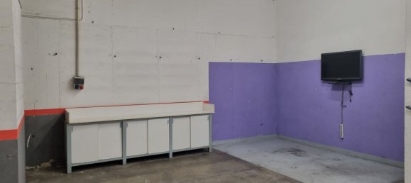 199m² Warehouse in Mataro, Spain No. 26611 5