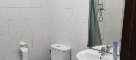 199m² Warehouse in Mataro, Spain No. 26611 12