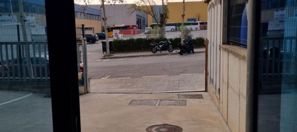 199m² Warehouse in Mataro, Spain No. 26611 19