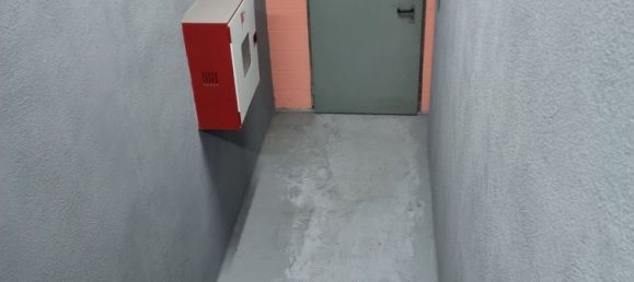 199m² Warehouse in Mataro, Spain No. 26611 17