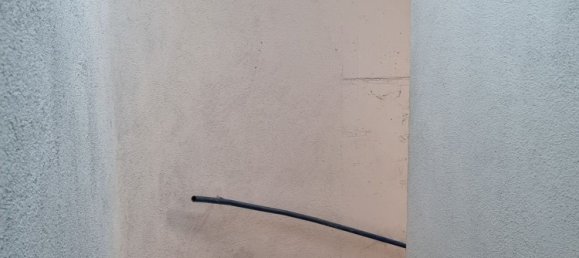 199m² Warehouse in Mataro, Spain No. 26611 10