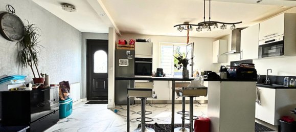 Casa T3 em Carquefou, France N.º 342920 5