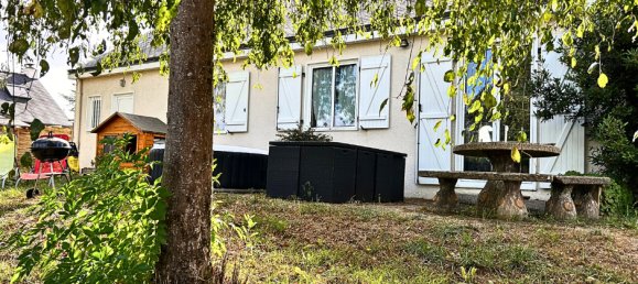 Casa T3 em Carquefou, France N.º 342920 8