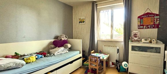 Casa T3 em Carquefou, France N.º 342920 7