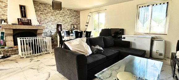 Casa T3 em Carquefou, France N.º 342920 3