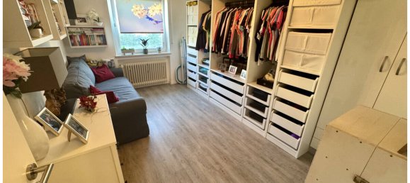 3 rooms Apartment in Augsburg, Germany No. 312866 7