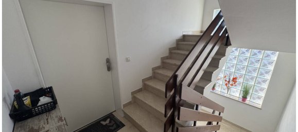 3 rooms Apartment in Augsburg, Germany No. 312866 11