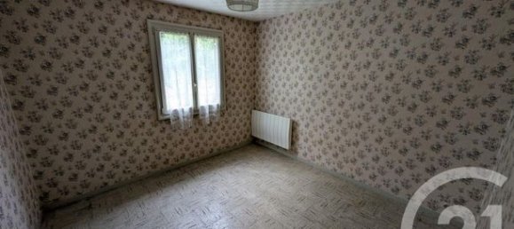 3 bedrooms House in Ardentes, France No. 303722 4