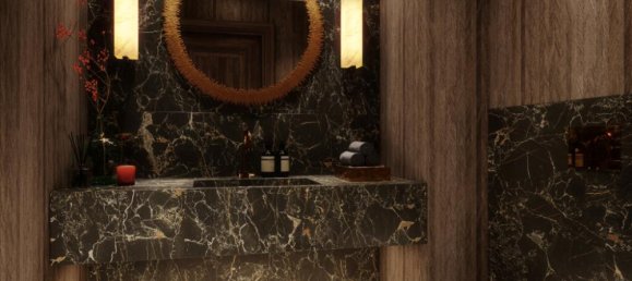 5 bedrooms Townhouse in London, United Kingdom No. 13015 25