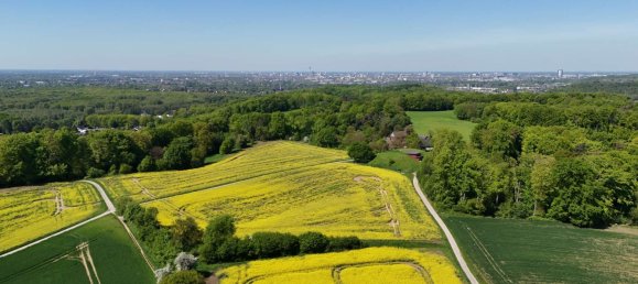  Land in Dusseldorf, Germany No. 277415 4