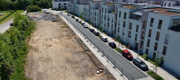  Land in Dusseldorf, Germany No. 277415 5