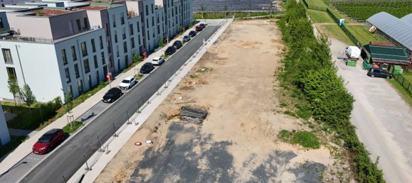  Land in Dusseldorf, Germany No. 277415 2