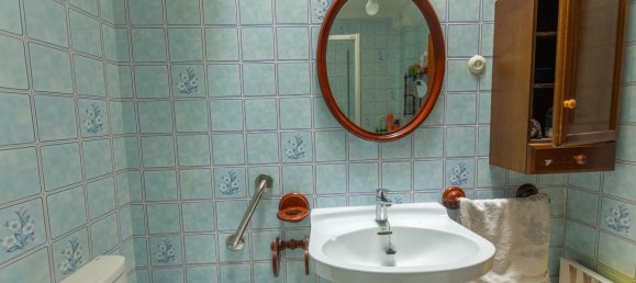 4 Schlafzimmer Haus in Cantabria, Spain, Nr. 162991 29