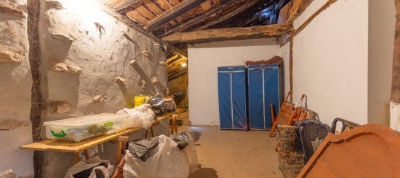 4 Schlafzimmer Haus in Cantabria, Spain, Nr. 162991 30