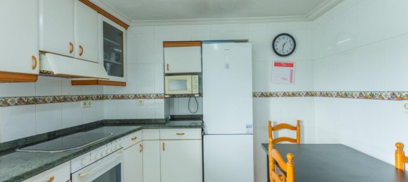 4 Schlafzimmer Haus in Cantabria, Spain, Nr. 162991 24