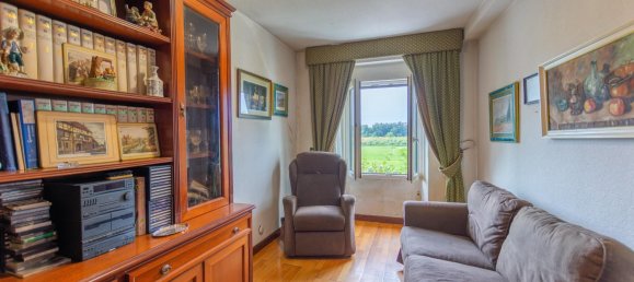 4 Schlafzimmer Haus in Cantabria, Spain, Nr. 162991 19