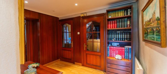 4 Schlafzimmer Haus in Cantabria, Spain, Nr. 162991 21