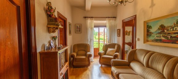 4 Schlafzimmer Haus in Cantabria, Spain, Nr. 162991 15
