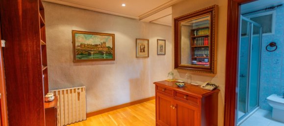 4 Schlafzimmer Haus in Cantabria, Spain, Nr. 162991 18