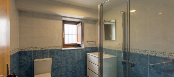 4 Schlafzimmer Haus in Cantabria, Spain, Nr. 162991 26