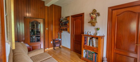 4 Schlafzimmer Haus in Cantabria, Spain, Nr. 162991 14