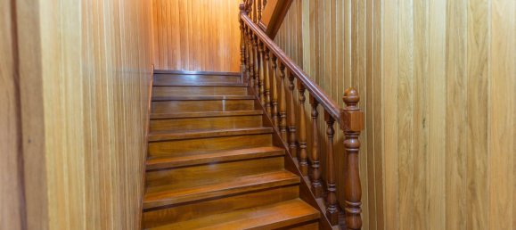 4 Schlafzimmer Haus in Cantabria, Spain, Nr. 162991 22