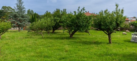 4 Schlafzimmer Haus in Cantabria, Spain, Nr. 162991 36
