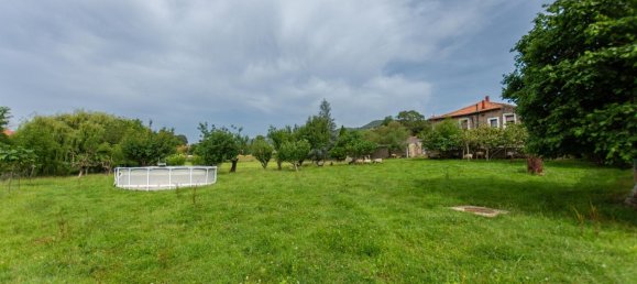 4 Schlafzimmer Haus in Cantabria, Spain, Nr. 162991 37