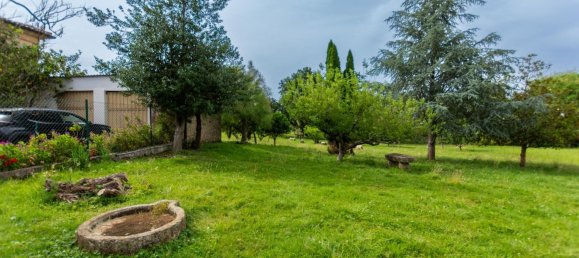 4 Schlafzimmer Haus in Cantabria, Spain, Nr. 162991 7